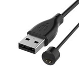 Xiaomi Xiaomi Mi Band 7 Charging Cable