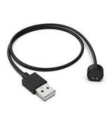 Xiaomi Xiaomi Mi Band 7 Ladekabel