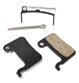 Brake disc pads for Xiaomi M365 Scooter