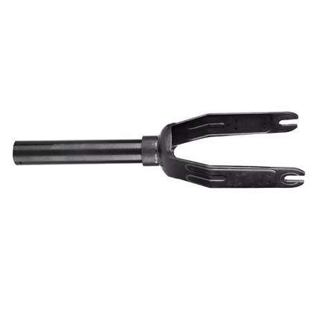 Fourche avant pour Xiaomi M365 Scooter