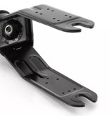 Fourche avant pour Xiaomi M365 Scooter