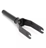 Fourche avant pour Xiaomi M365 Scooter