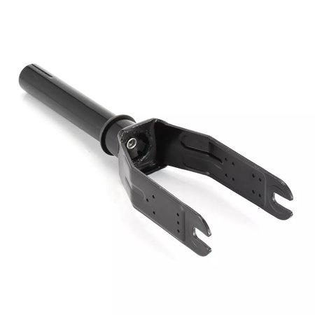 Fourche avant pour Xiaomi M365 Scooter