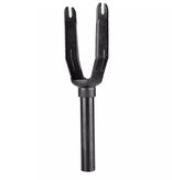 Fourche avant pour Xiaomi M365 Scooter