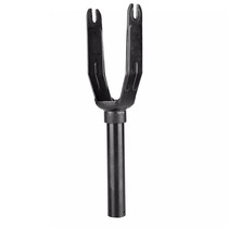 Vorderradgabel für Xiaomi M365 Schritt