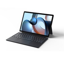 Xiaomi Book S 12,4 inch