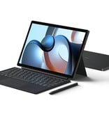 Xiaomi Xiaomi Book S 12,4 inch