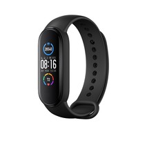 Xiaomi Mi Band 5 Europese Versie