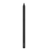 Xiaomi Xiaomi Smart Pen - Stylus