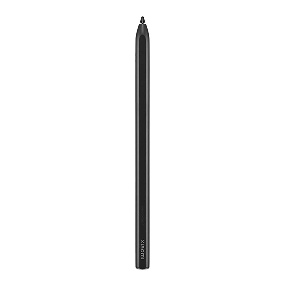 Original Xiaomi stylus Pen for Mi Pad 5/ Mi Pad 5 Pro Black