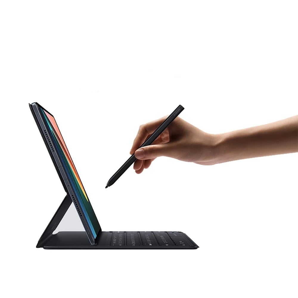 Xiaomi Smart Pen Stylus 3D model