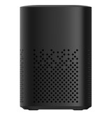 Xiaomi Xiaomi Smart Speaker Lite (IR Control)