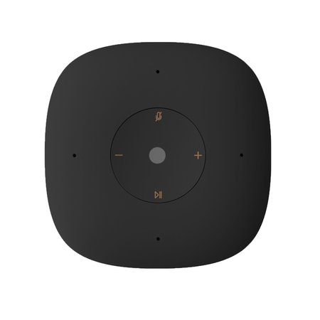 Xiaomi Xiaomi Smart Speaker Lite (IR Control)