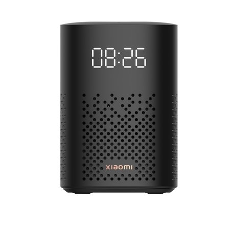 Xiaomi Xiaomi Smart Speaker Lite (IR Control)