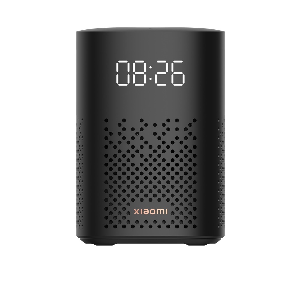 Xiaomi Smart Speaker Lite