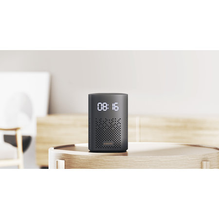 Xiaomi Xiaomi Smart Speaker Lite (IR Control)