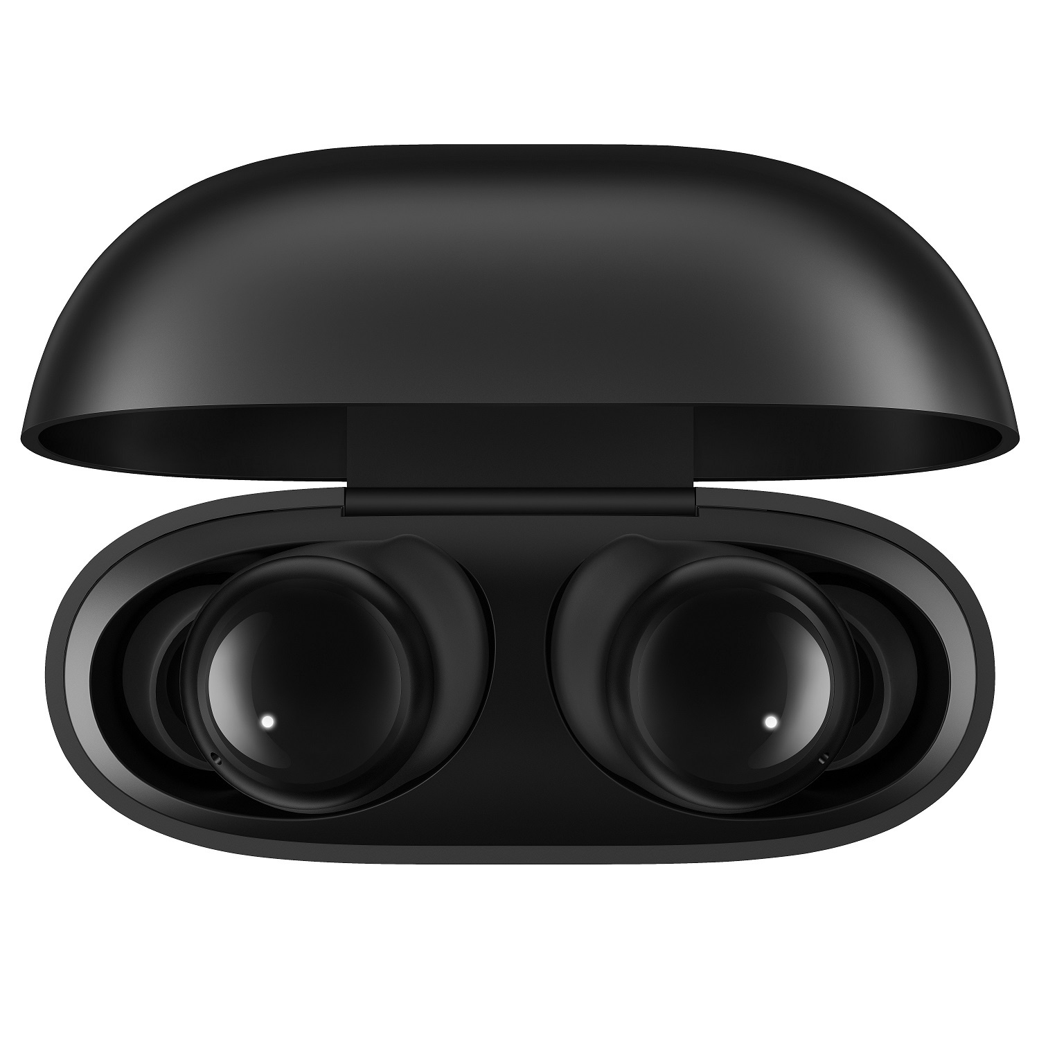 Redmi Buds 3 Lite Ecouteurs sans fil Xiaomi -Vente en ligne à bas prix