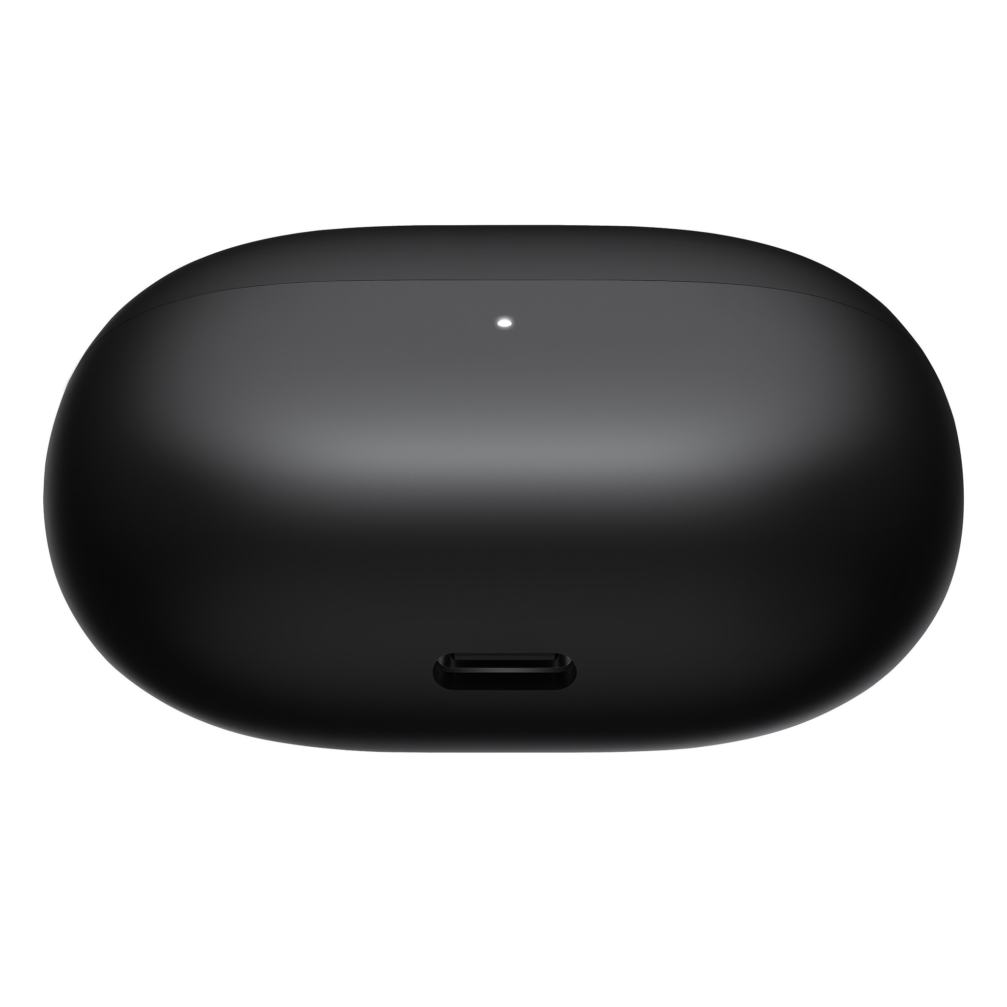 Redmi Buds 3 Lite Ecouteurs sans fil Xiaomi -Vente en ligne à bas prix