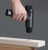 Xiaomi Xiaomi 12V Max Brushless Cordless Drill