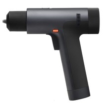 Xiaomi 12V Max Brushless Cordless Drill