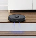 Xiaomi Roborock Xiaomi Roborock Q7 MAX+