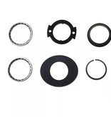 Bearing Set for Xiaomi M365 Scooter