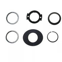 Bearing Set for Xiaomi M365 Scooter