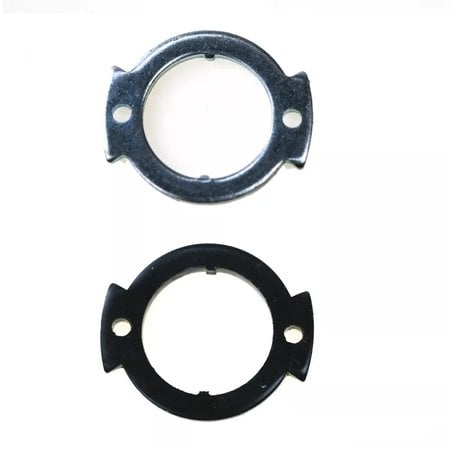 Jeu de roulements pour Xiaomi M365 Scooter