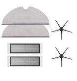 Xiaomi Roborock Xiaomi Roborock Original Zubehör Set