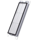 Xiaomi Roborock Xiaomi Roborock Original Zubehör Set