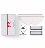 Xiaomi Roborock Xiaomi Roborock Original Zubehör Set