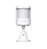 Xiaomi Aqara Aqara Motion Sensor P1