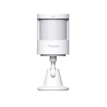 Aqara Motion Sensor P1