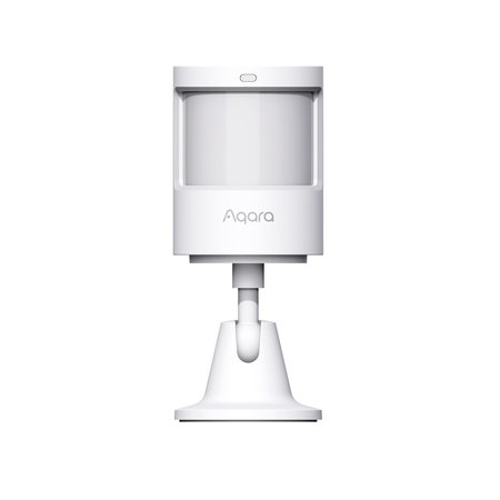 Xiaomi Aqara Aqara Motion Sensor P1