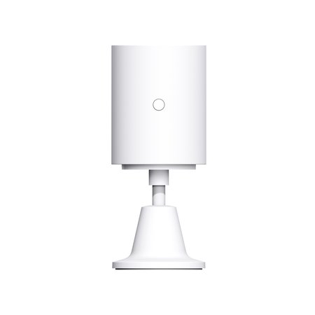 Xiaomi Aqara Aqara Motion Sensor P1