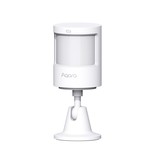 Xiaomi Aqara Aqara Motion Sensor P1