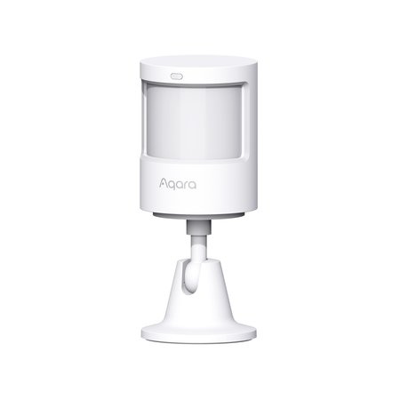 Xiaomi Aqara Aqara Motion Sensor P1