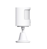 Xiaomi Aqara Aqara Motion Sensor P1