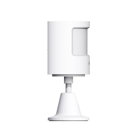 Xiaomi Aqara Aqara Motion Sensor P1