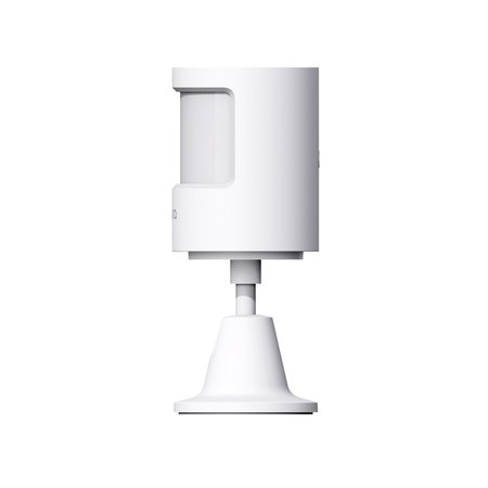 Xiaomi Aqara Aqara Motion Sensor P1