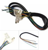 Motorkabel für Xiaomi M365 Scooter