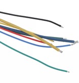 Motorkabel für Xiaomi M365 Scooter