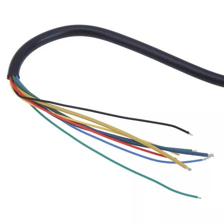 Motor cable for Xiaomi M365 Scooter