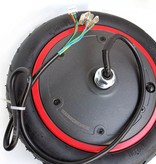 Motorkabel für Xiaomi M365 Scooter
