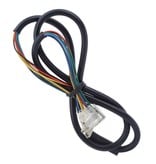 Motorkabel voor Xiaomi M365 step