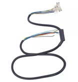 Motor cable for Xiaomi M365 Scooter