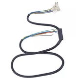 Motorkabel voor Xiaomi M365 step