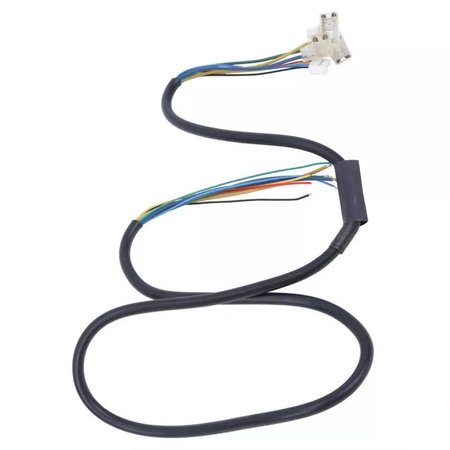 Motorkabel für Xiaomi M365 Scooter