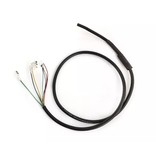 Motor cable for Xiaomi M365 Scooter