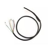 Motorkabel für Xiaomi M365 Scooter